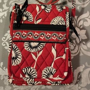 Vera Bradley